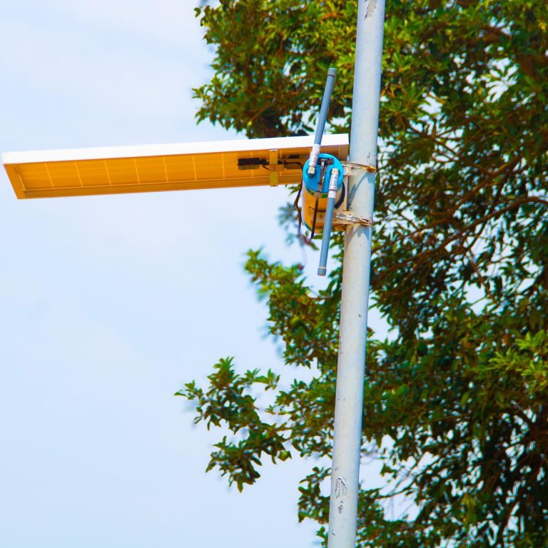 RENUMESH Technologies Partners with UFZEPA to Launch its First Technology Exports